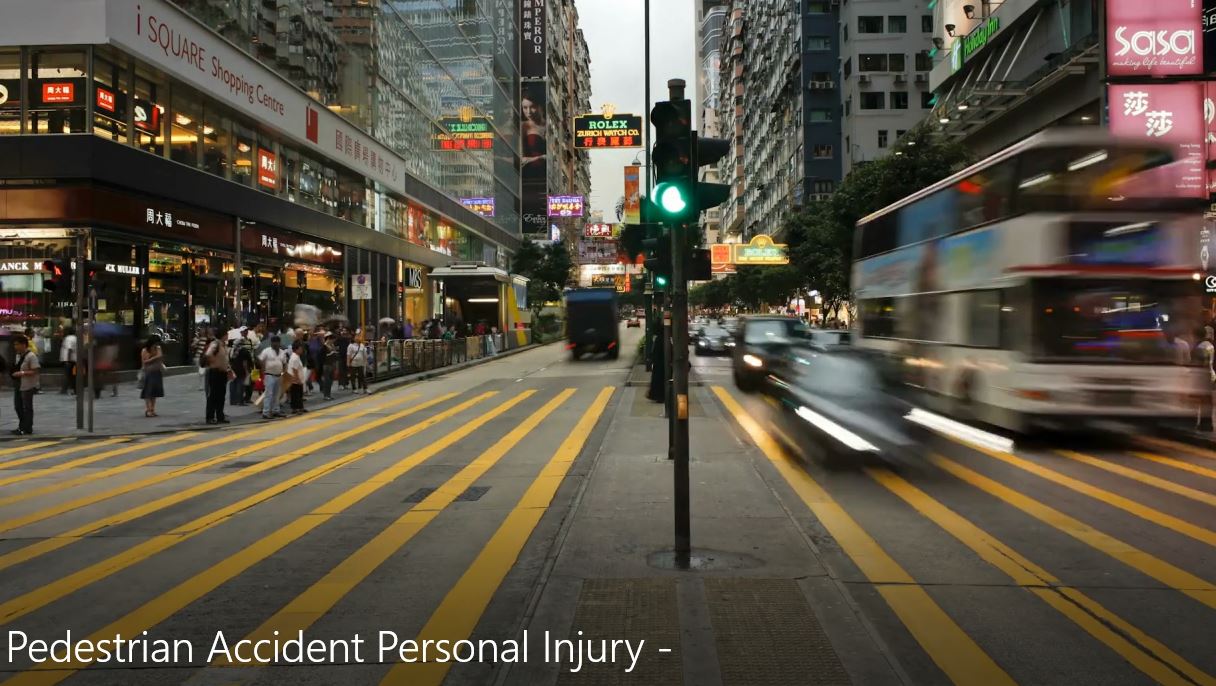 Example Company Logo