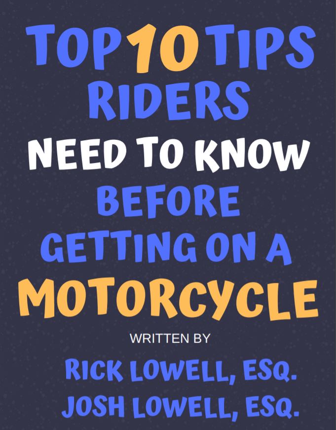 10TipsMotorcycleBooklet2019.JPG