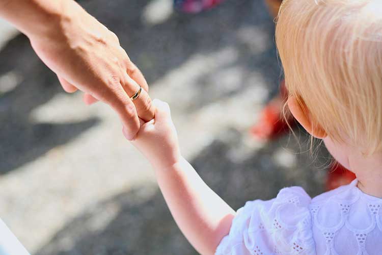 BLOGPOST_CustodySpecialNeeds06082026_s.jpg BLOGPOST_CustodySpecialNeeds06082026_s.jpg