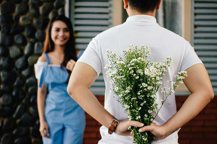 BLOGPOST_DatingDuringDivorce11042024_s.jpg
