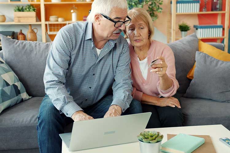 BLOGPOST_DivorcingNearRetirement10122026_s.jpg BLOGPOST_DivorcingNearRetirement10122026_s.jpg