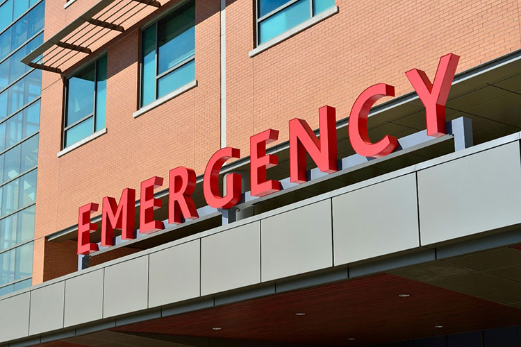 Personal Injury Lawyer Attorney | Magnuson Lowell Redmond WA Duvall WA blog