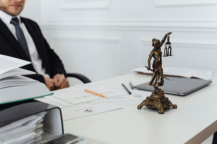 BLOGPOST_FristDivorceConsult12092024_s.jpg BLOGPOST_FristDivorceConsult12092024_s.jpg
