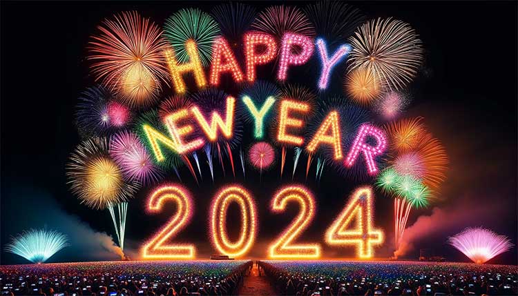 BLOGPOST_HappyNewYear2024.jpg