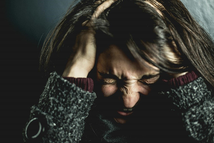 BLOGPOST_HiringDivorceAttorney01222024_s.jpg BLOGPOST_HiringDivorceAttorney01222024_s.jpg