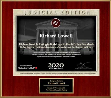 BLOGPOST_Judicial_010421_s.jpg