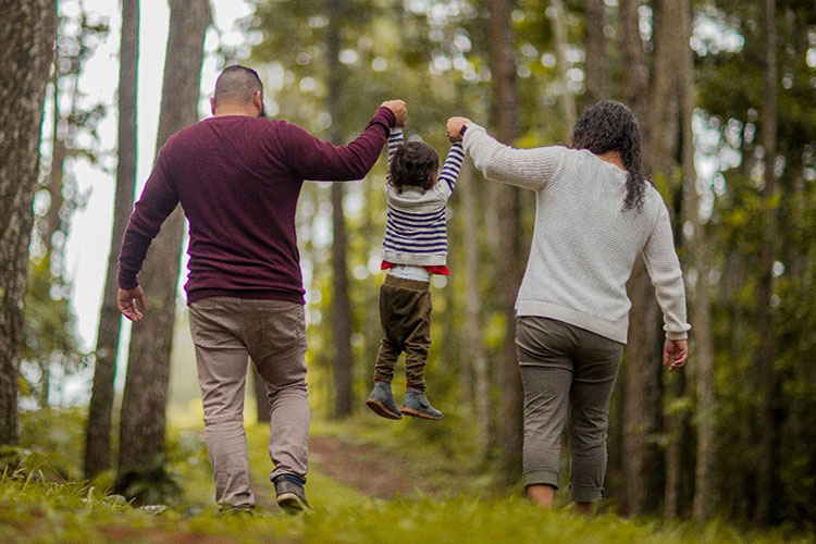 BLOGPOST_ModifyParentingPlan08182025_s.jpg