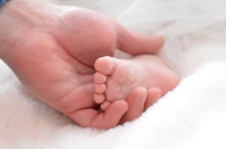 BLOGPOST_ParentageUnmarriedParents10262026_s.jpg BLOGPOST_ParentageUnmarriedParents10262026_s.jpg