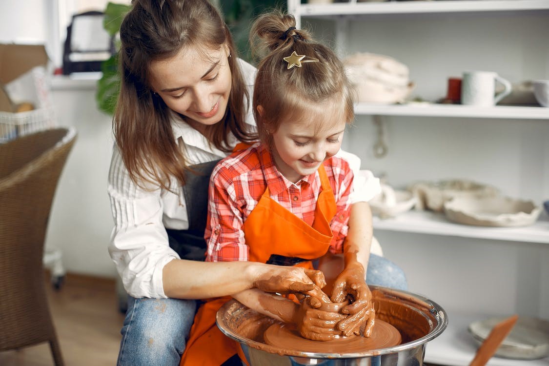 BLOGPOST_ParentingPlans_07052021.jpg