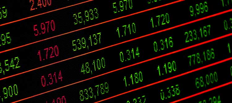 BLOGPOST_RestrictedStock_02152021_s.jpg