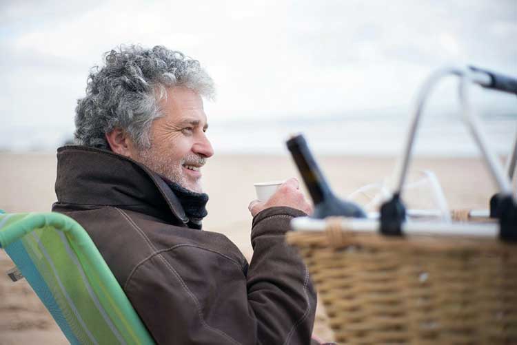 BLOGPOST_RetirementDivisionDivorce05252026_s.jpg