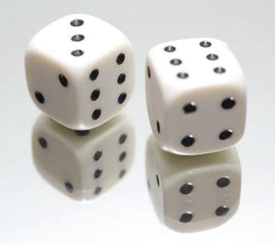 BLOGPOST_RollingTheDice04052021.JPG