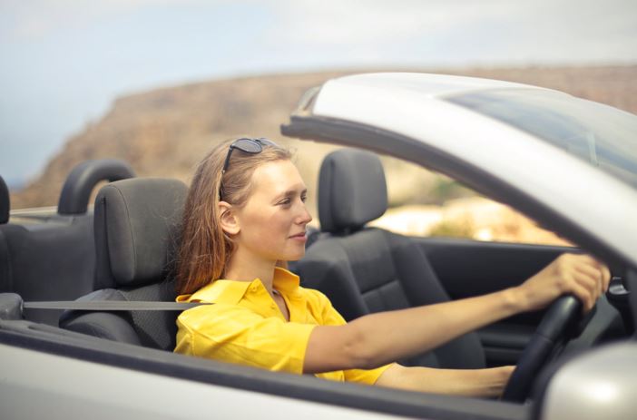 BLOGPOST_SummerDrivingTips07082019.JPG