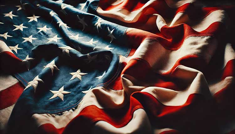 BLOGPOST_VetsDay11112024_s.jpg