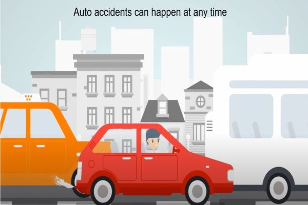 Example Company Logo