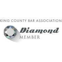 Redmond Attorney and Duvall Attorney Footer_Awards_KingCountyBarDiamond.jpg