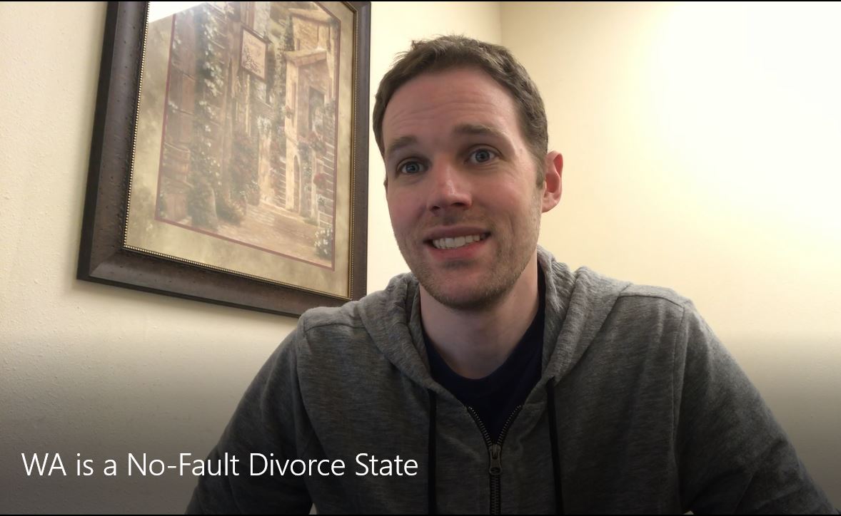 Example Company Logo