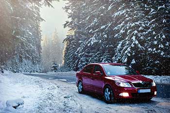 WinterDrivingTips02112019_s.jpg